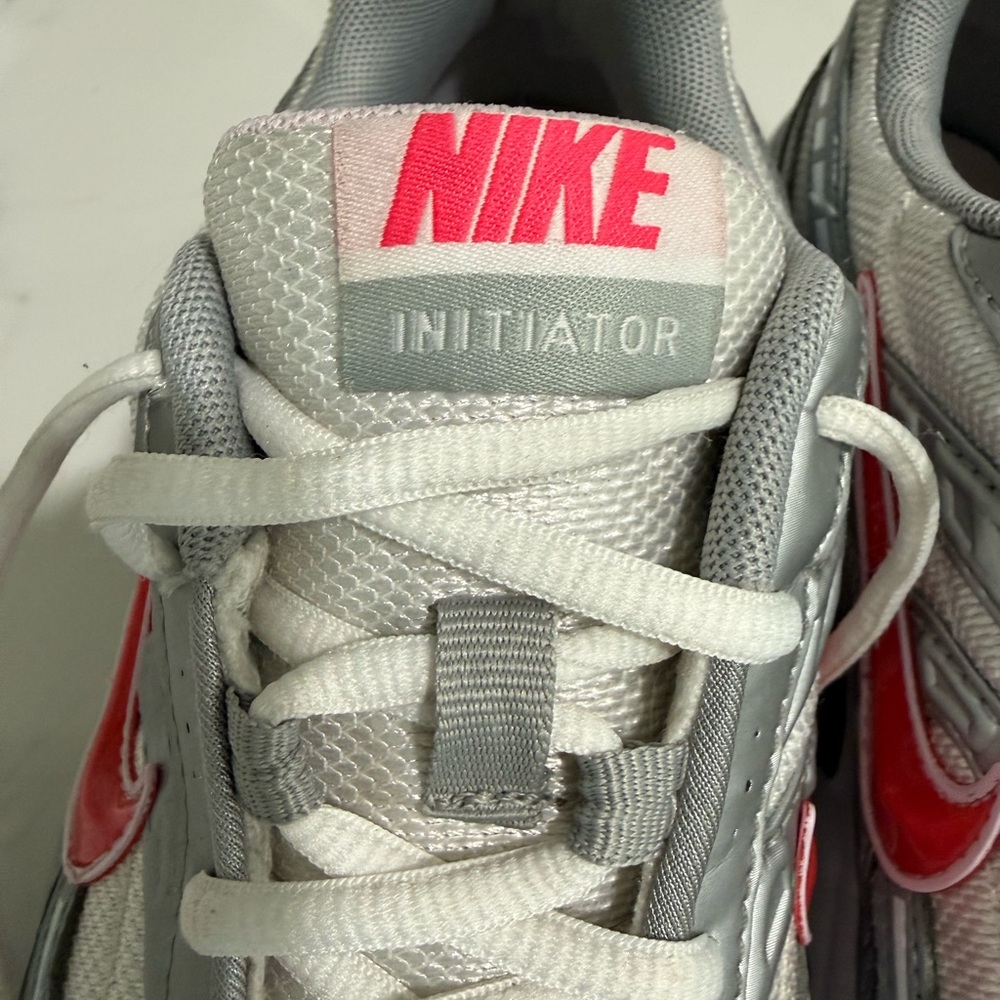 Nike Initiator Running Sneakers Women’s Shoe 8 - Picture 8 of 10
